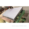 Hot Sell ASME SB265 GR2 12mm Titanium Plate